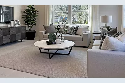 6141 SW 64th Terrace, Ocala, FL 34474 - Photo 12