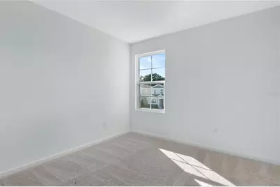 6141 SW 64th Terrace, Ocala, FL 34474 - Photo 6