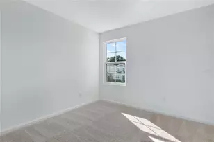 6141 SW 64th Terrace, Ocala, FL 34474 - Photo 6