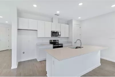 6141 SW 64th Terrace, Ocala, FL 34474 - Photo 8