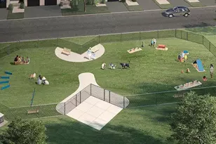 6141 SW 64th Terrace, Ocala, FL 34474 - Photo 4