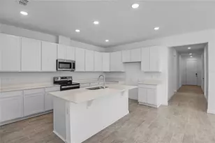 6126 SW 64th Terrace, Ocala, FL 34474 - Photo 6