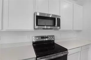 6183 SW 64th Terrace, Ocala, FL 34474 - Photo 4