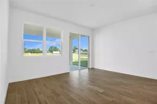 6183 SW 64th Terrace, Ocala, FL 34474 - Photo 8