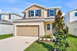 6183 SW 64th Terrace, Ocala, FL 34474 - Photo 1