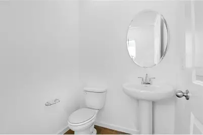 6183 SW 64th Terrace, Ocala, FL 34474 - Photo 8