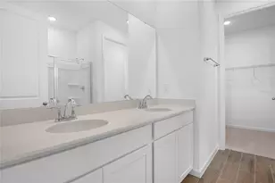 6183 SW 64th Terrace, Ocala, FL 34474 - Photo 12