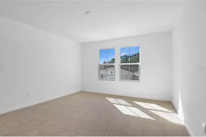 6183 SW 64th Terrace, Ocala, FL 34474 - Photo 12