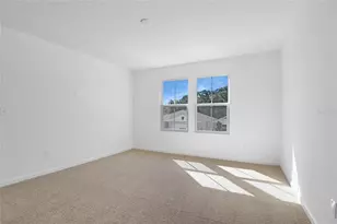 6183 SW 64th Terrace, Ocala, FL 34474 - Photo 12