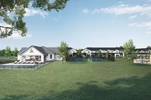 6183 SW 64th Terrace, Ocala, FL 34474 - Photo 24