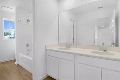 6183 SW 64th Terrace, Ocala, FL 34474 - Photo 14