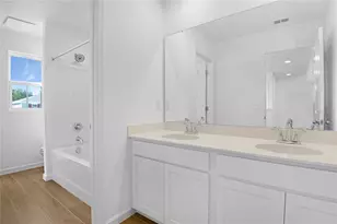 6183 SW 64th Terrace, Ocala, FL 34474 - Photo 14