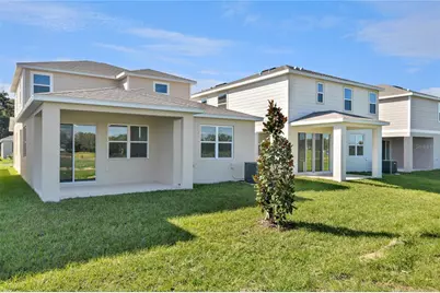 6183 SW 64th Terrace, Ocala, FL 34474 - Photo 20