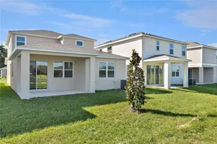 6183 SW 64th Terrace, Ocala, FL 34474 - Photo 20