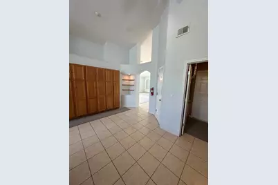 2823 Drifting Lilly Loop, Kissimmee, FL 34747 - Photo 8