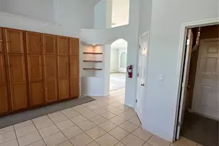 2823 Drifting Lilly Loop, Kissimmee, FL 34747 - Photo 8