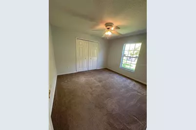 2823 Drifting Lilly Loop, Kissimmee, FL 34747 - Photo 22