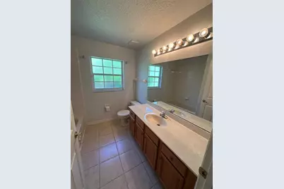 2823 Drifting Lilly Loop, Kissimmee, FL 34747 - Photo 20