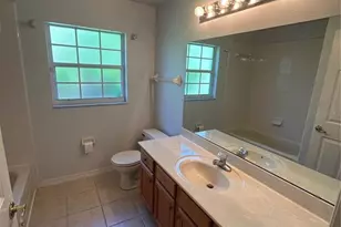 2823 Drifting Lilly Loop, Kissimmee, FL 34747 - Photo 20