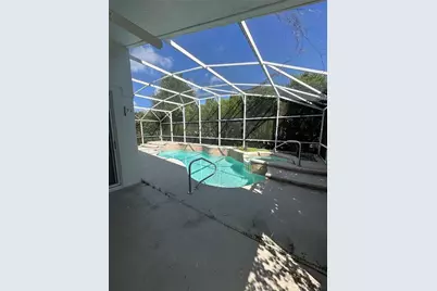 2823 Drifting Lilly Loop, Kissimmee, FL 34747 - Photo 24