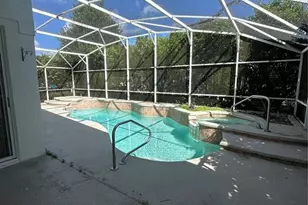 2823 Drifting Lilly Loop, Kissimmee, FL 34747 - Photo 24