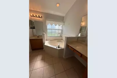 2823 Drifting Lilly Loop, Kissimmee, FL 34747 - Photo 18