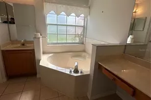 2823 Drifting Lilly Loop, Kissimmee, FL 34747 - Photo 18