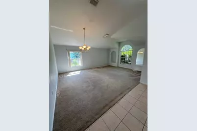 2823 Drifting Lilly Loop, Kissimmee, FL 34747 - Photo 4