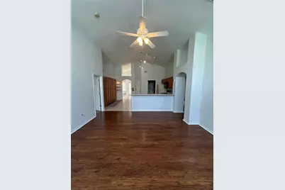 2823 Drifting Lilly Loop, Kissimmee, FL 34747 - Photo 12