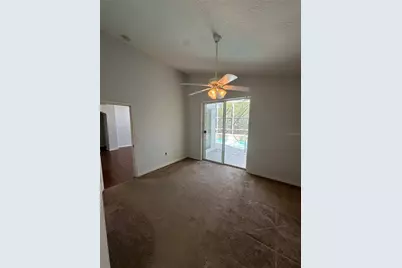 2823 Drifting Lilly Loop, Kissimmee, FL 34747 - Photo 16