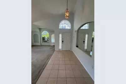 2823 Drifting Lilly Loop, Kissimmee, FL 34747 - Photo 2