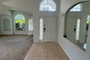 2823 Drifting Lilly Loop, Kissimmee, FL 34747 - Photo 2