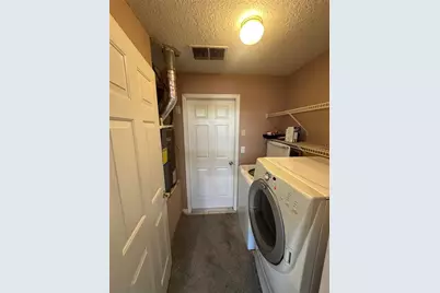 2823 Drifting Lilly Loop, Kissimmee, FL 34747 - Photo 14