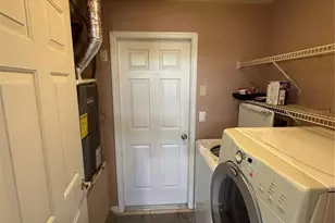 2823 Drifting Lilly Loop, Kissimmee, FL 34747 - Photo 14