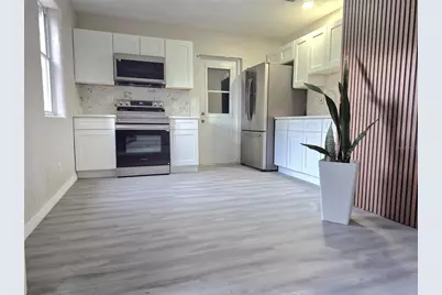 618 Aurora Street, South Daytona, FL 32119 - Photo 6