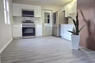 618 Aurora St, South Daytona, FL 32119 - Photo 6