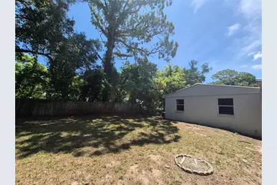 618 Aurora Street, South Daytona, FL 32119 - Photo 22