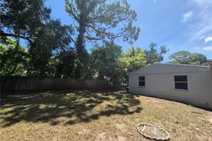 618 Aurora St, South Daytona, FL 32119 - Photo 22