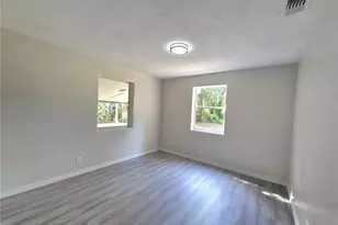 618 Aurora St, South Daytona, FL 32119 - Photo 16