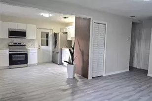 618 Aurora St, South Daytona, FL 32119 - Photo 4