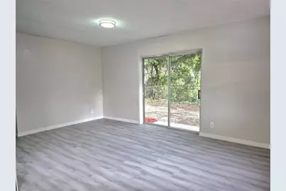 618 Aurora Street, South Daytona, FL 32119 - Photo 12