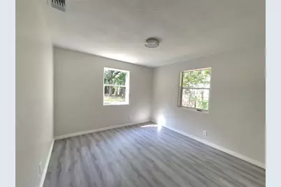 618 Aurora Street, South Daytona, FL 32119 - Photo 14