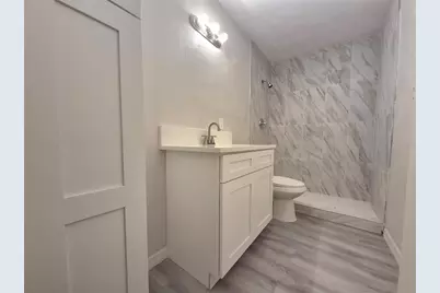 618 Aurora Street, South Daytona, FL 32119 - Photo 18