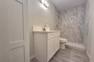 618 Aurora St, South Daytona, FL 32119 - Photo 18