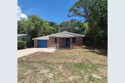 618 Aurora Street, South Daytona, FL 32119 - Photo 24