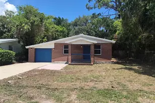 618 Aurora St, South Daytona, FL 32119 - Photo 24