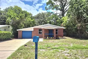 618 Aurora St, South Daytona, FL 32119 - Photo 1