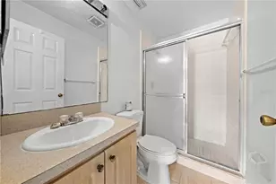 3078 Shingle Creek Ct, Kissimmee, FL 34746 - Photo 20