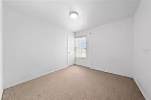 3078 Shingle Creek Ct, Kissimmee, FL 34746 - Photo 24