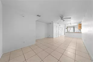 3078 Shingle Creek Ct, Kissimmee, FL 34746 - Photo 6